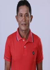 JOSUE DA SANTA LUZIA