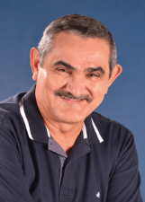 DR. LUIZ