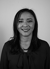 PROFESSORA REMÉDIOS