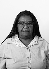 PROFESSORA LAURÊNCIA