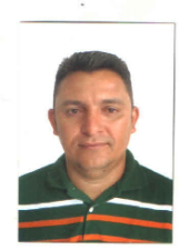 LEONILSON PIMENTEL