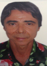 RAMILDO OLIVEIRA