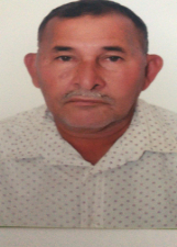 JOSE MENDONÇA
