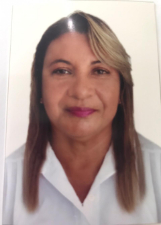 PROFESSORA MARIA JOSÉ