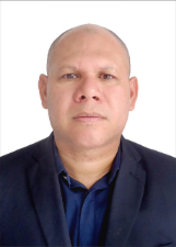 IVAN CARLOS