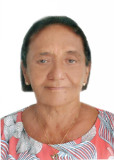 PROFESSORA GAIOSO