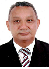 CHICO SOUSA