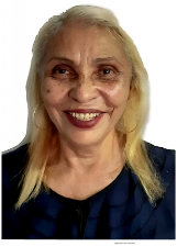 MARIA AUGUSTA