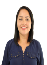 MARIA ANTONIA