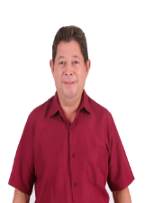 RIBAMAR DO PALMEIRAL