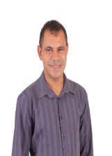 GILSON CARLOS