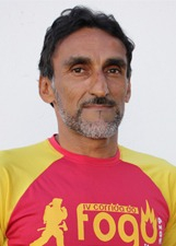 PROF FREITAS