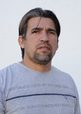 PROFESSOR FRANCINALDO