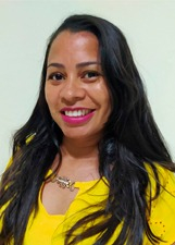 ROSA MARIA