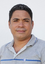 PROFESSOR JÂNIO