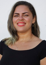 STEPHANNE ANDRADE