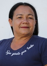 PROF.. ERISMAR