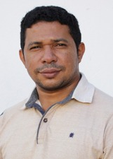 PROFESSOR ERNANDO