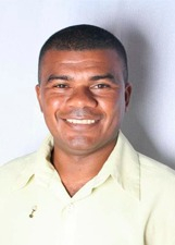 MARCONIO DA PJ
