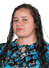 LUDMYLLA ALMEIDA
