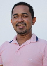 GILDASIO