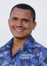 PROFESSOR REIS