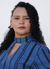 PROFESSORA SILMA