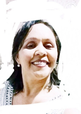 ENFERMEIRA ELIZANGELA