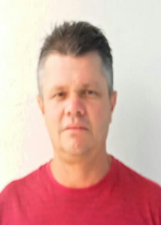 PROFESSOR FARIAS