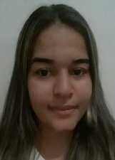 NICOLLE