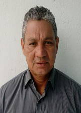 AILTON BORGES