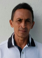 CHICO TRAPIACA
