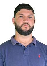 CILSON BRANCO