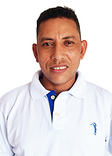 IRMÃO FRANCISCO