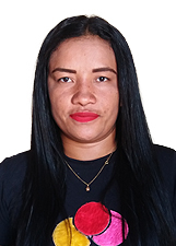 ELENICE