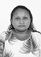 MARIA ELENILDE