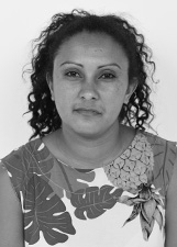 MARIA SANDRA FERNANDES
