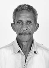 ZEZÃO