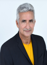 MARIANO COSTA
