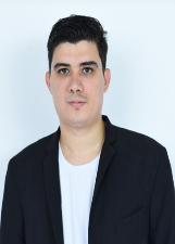 PEDRO HENRIQUE