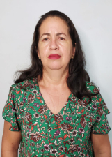 SELMA MESQUITA