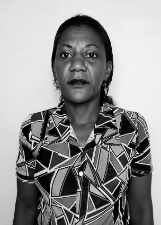 MARIA DE QUERQUÉR