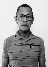CHICÓ