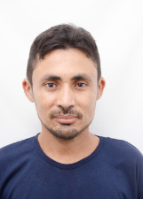 NILSON MECANICO