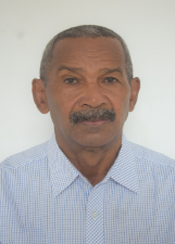 LOURENÇO