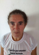 MARIA DE BICO