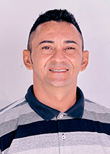 VÁ DE AREIAS