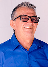 ZE MARIA RELOJOEIRO