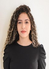MIRYA BATISTA