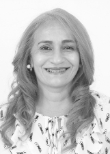 PROFESSORA ANA PATRÍCIA